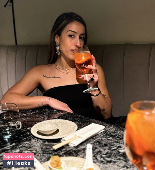 Professional Athletes Nude Leaks OnlyFans Photos #4876 - LeakJerk