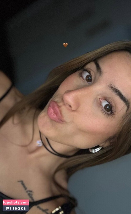 Professional Athletes Nude Leaks OnlyFans Photos #4878 - LeakJerk