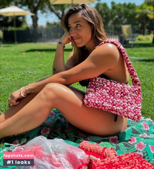Professional Athletes Nude Leaks OnlyFans Photos #4879 - LeakJerk