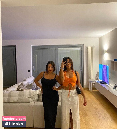 Professional Athletes Nude Leaks OnlyFans Photos #4887 - LeakJerk