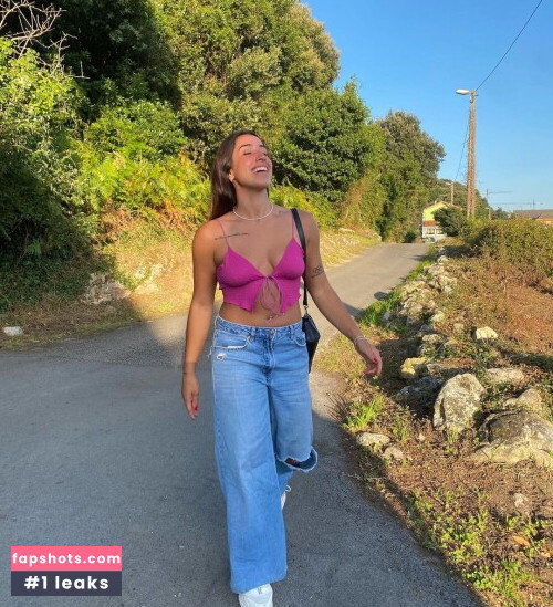 Professional Athletes Nude Leaks OnlyFans Photos #4888 - LeakJerk
