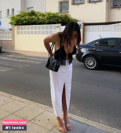 Professional Athletes Nude Leaks OnlyFans Photos #4889 - LeakJerk