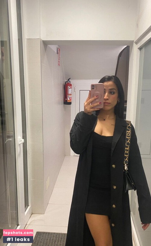 Professional Athletes Nude Leaks OnlyFans Photos #4891 - LeakJerk