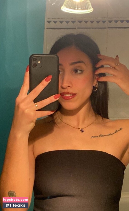 Professional Athletes Nude Leaks OnlyFans Photos #4892 - LeakJerk