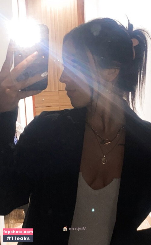 Professional Athletes Nude Leaks OnlyFans Photos #4895 - LeakJerk