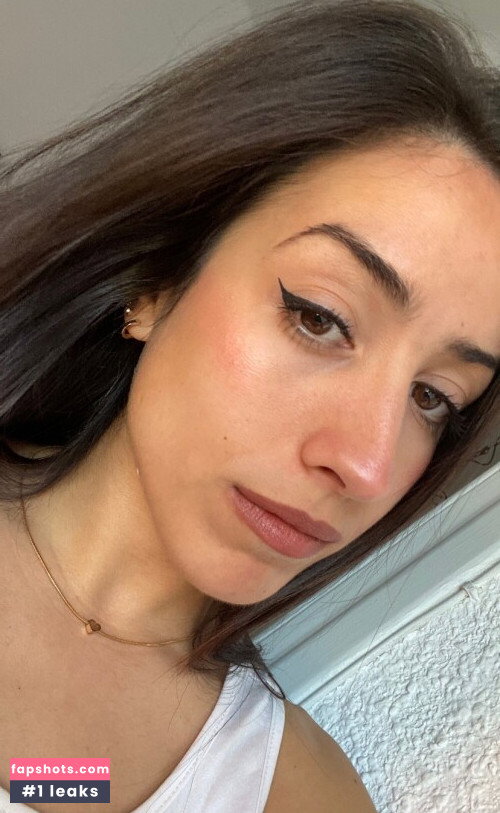 Professional Athletes Nude Leaks OnlyFans Photos #4898 - LeakJerk