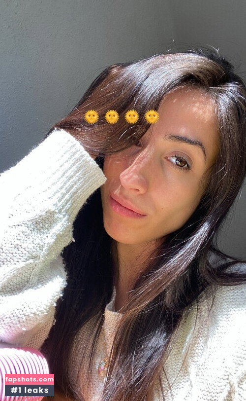 Professional Athletes Nude Leaks OnlyFans Photos #4900 - LeakJerk