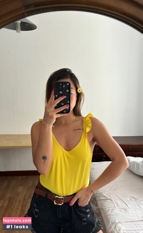 Professional Athletes Nude Leaks OnlyFans Photos #4907 - LeakJerk