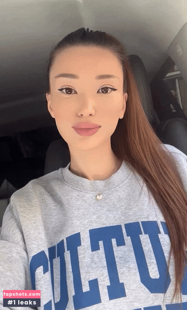 Professional Athletes Nude Leaks OnlyFans Photos #4936 - LeakJerk