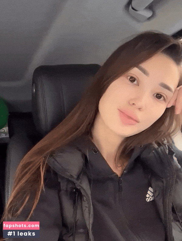 Professional Athletes Nude Leaks OnlyFans Photos #4937 - LeakJerk