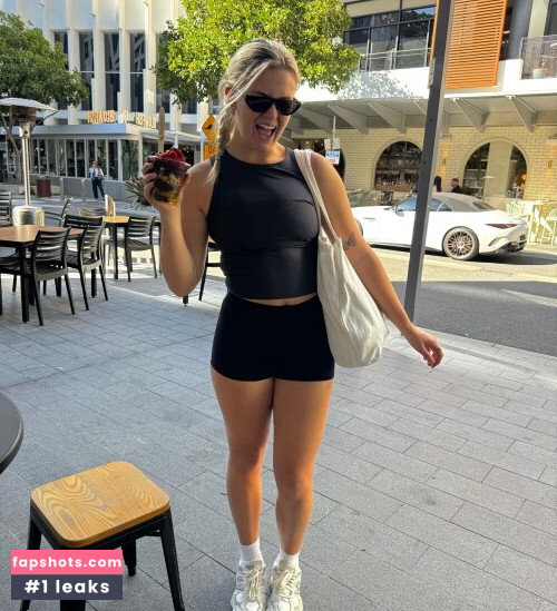 Professional Athletes Nude Leaks OnlyFans Photos #4956 - LeakJerk