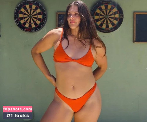 Professional Athletes Nude Leaks OnlyFans Photos #4993 - LeakJerk