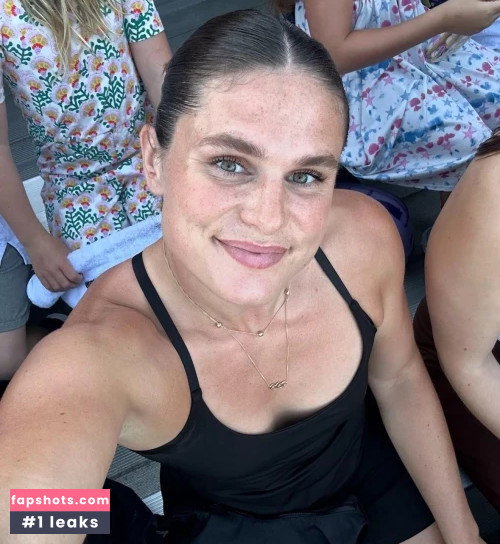 Professional Athletes Nude Leaks OnlyFans Photos #4994 - LeakJerk