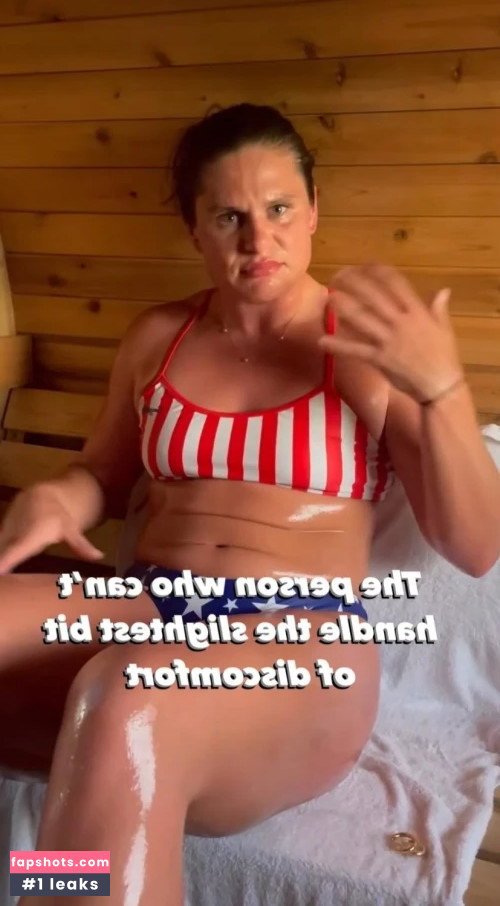 Professional Athletes Nude Leaks OnlyFans Photos #4998 - LeakJerk