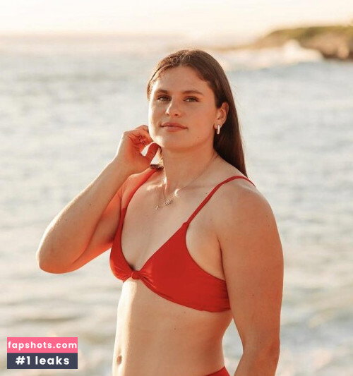 Professional Athletes Nude Leaks OnlyFans Photos #5004 - LeakJerk