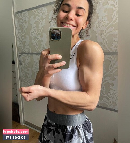 Professional Athletes Nude Leaks OnlyFans Photos #5041 - LeakJerk