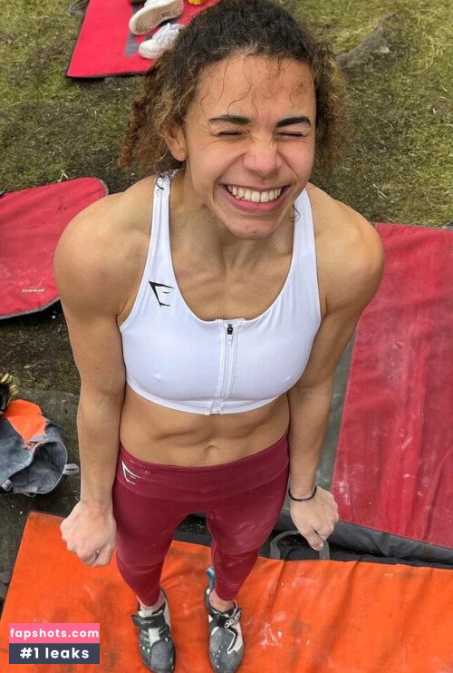 Professional Athletes Nude Leaks OnlyFans Photos #5043 - LeakJerk