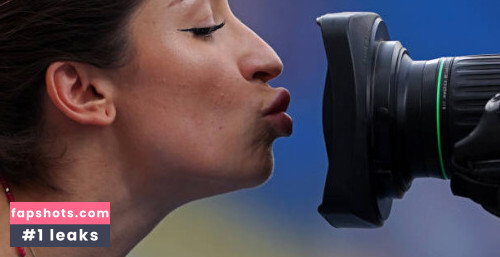 Professional Athletes Nude Leaks OnlyFans Photos #5046 - LeakJerk