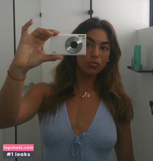 Professional Athletes Nude Leaks OnlyFans Photos #5055 - LeakJerk
