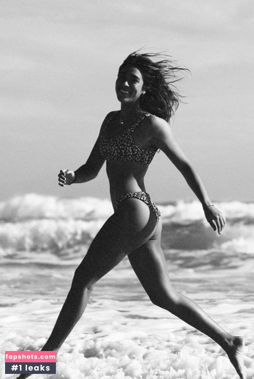 Professional Athletes Nude Leaks OnlyFans Photos #5057 - LeakJerk
