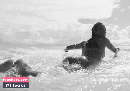 Professional Athletes Nude Leaks OnlyFans Photos #5058 - LeakJerk