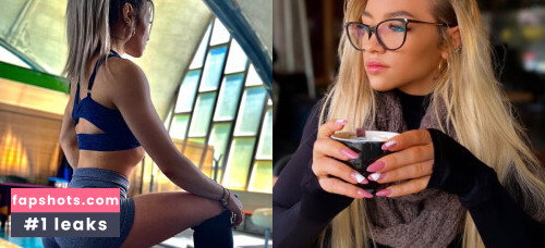 Professional Athletes Nude Leaks OnlyFans Photos #5068 - LeakJerk