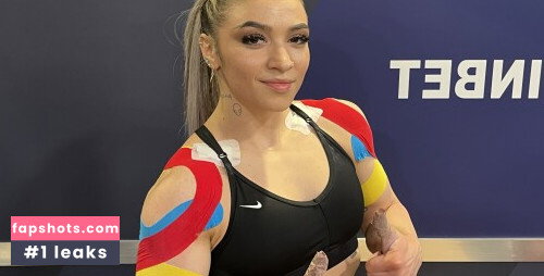 Professional Athletes Nude Leaks OnlyFans Photos #5069 - LeakJerk