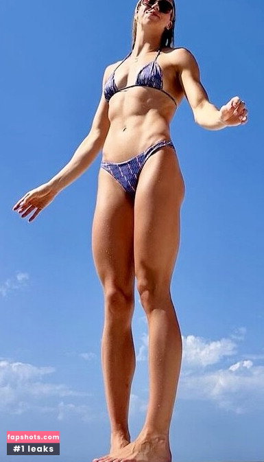 Professional Athletes Nude Leaks OnlyFans Photos #5085 - LeakJerk