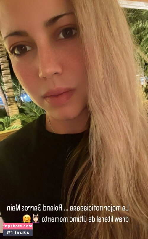 Professional Athletes Nude Leaks OnlyFans Photos #5111 - LeakJerk