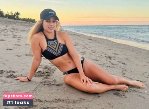 Professional Athletes Nude Leaks OnlyFans Photos #5117 - LeakJerk