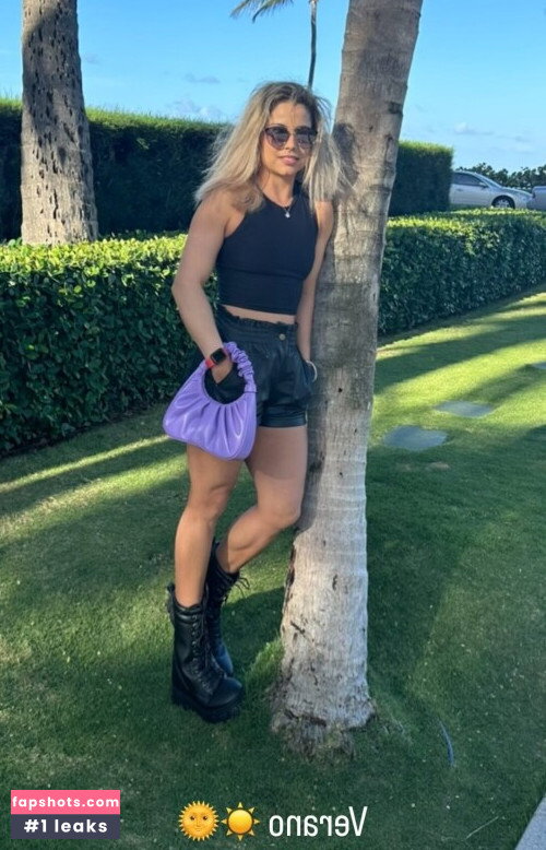 Professional Athletes Nude Leaks OnlyFans Photos #5118 - LeakJerk