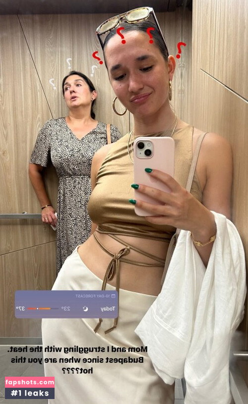 Professional Athletes Nude Leaks OnlyFans Photos #5130 - LeakJerk