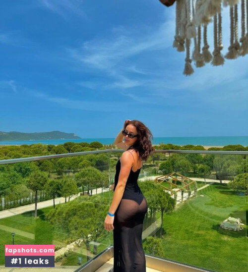 Professional Athletes Nude Leaks OnlyFans Photos #5149 - LeakJerk