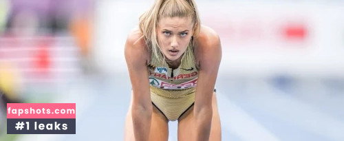 Professional Athletes Nude Leaks OnlyFans Photos #5154 - LeakJerk