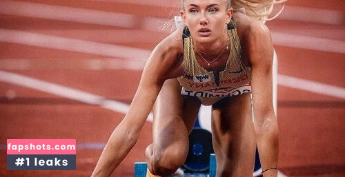 Professional Athletes Nude Leaks OnlyFans Photos #5158 - LeakJerk