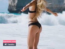 Professional Athletes Nude Leaks OnlyFans Photos #5163 - LeakJerk
