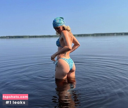 Professional Athletes Nude Leaks OnlyFans Photos #5168 - LeakJerk