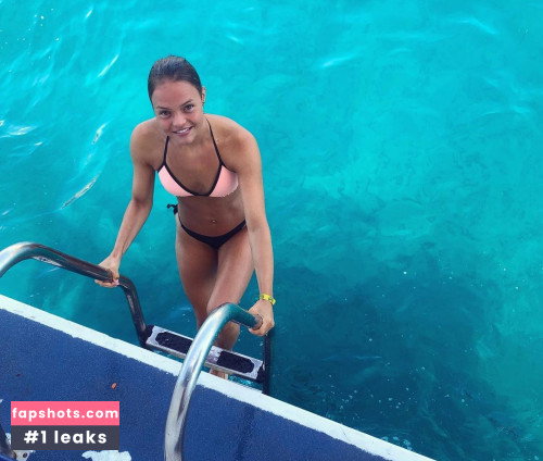 Professional Athletes Nude Leaks OnlyFans Photos #5176 - LeakJerk