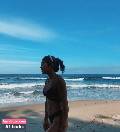 Professional Athletes Nude Leaks OnlyFans Photos #5202 - LeakJerk