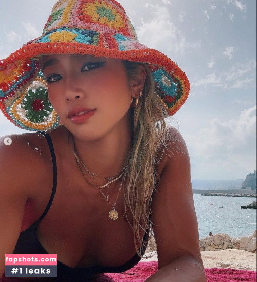 Professional Athletes Nude Leaks OnlyFans Photos #5204 - LeakJerk