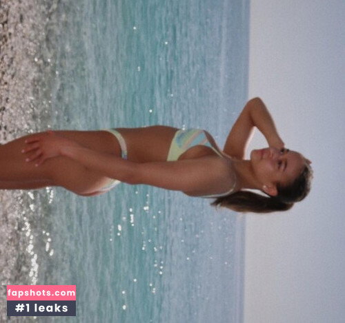 Professional Athletes Nude Leaks OnlyFans Photos #5219 - LeakJerk