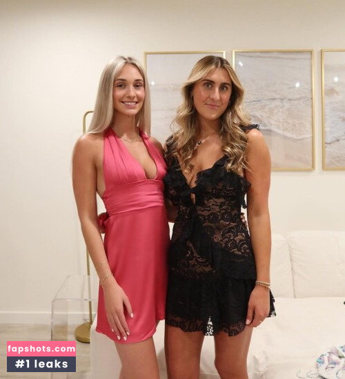 Professional Athletes Nude Leaks OnlyFans Photos #5245 - LeakJerk