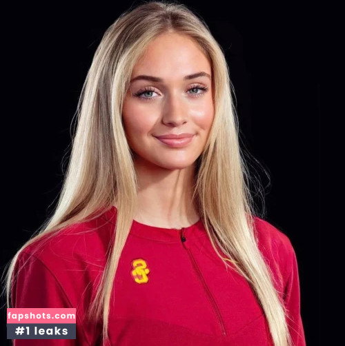 Professional Athletes Nude Leaks OnlyFans Photos #5246 - LeakJerk
