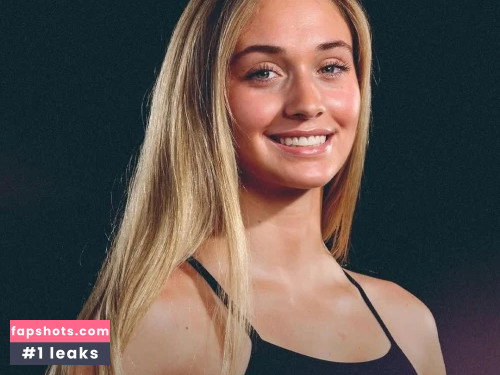 Professional Athletes Nude Leaks OnlyFans Photos #5251 - LeakJerk