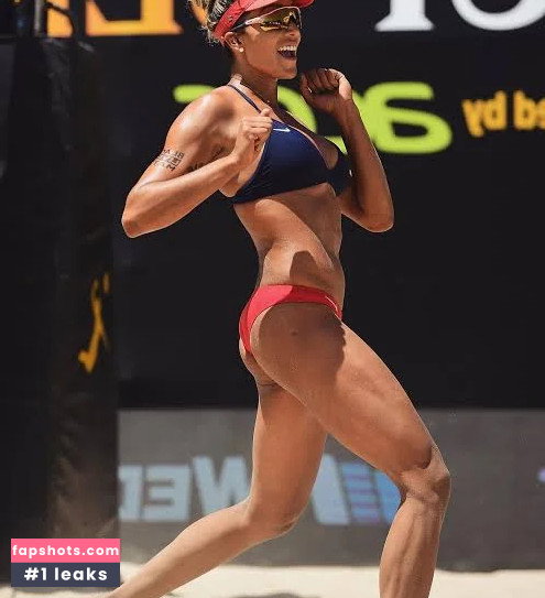 Professional Athletes Nude Leaks OnlyFans Photos #5254 - LeakJerk