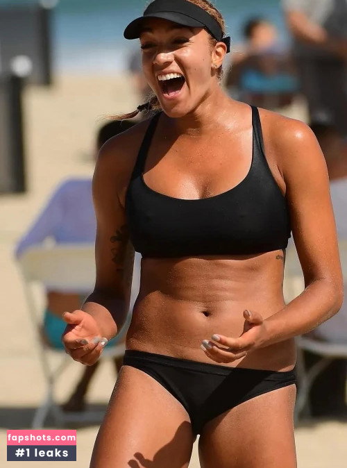 Professional Athletes Nude Leaks OnlyFans Photos #5257 - LeakJerk