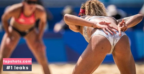 Professional Athletes Nude Leaks OnlyFans Photos #5259 - LeakJerk