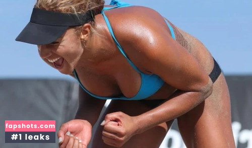 Professional Athletes Nude Leaks OnlyFans Photos #5260 - LeakJerk