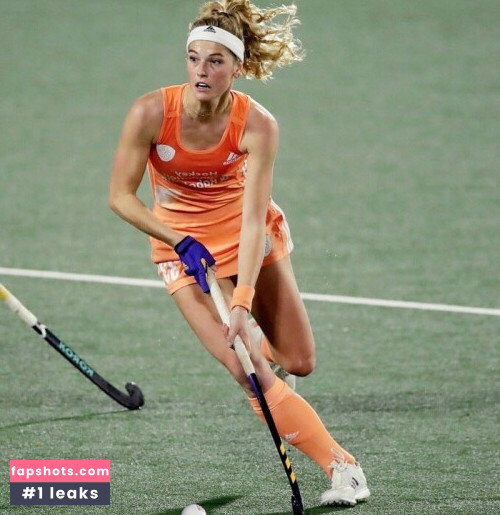 Professional Athletes Nude Leaks OnlyFans Photos #5285 - LeakJerk