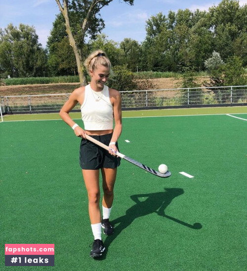 Professional Athletes Nude Leaks OnlyFans Photos #5288 - LeakJerk